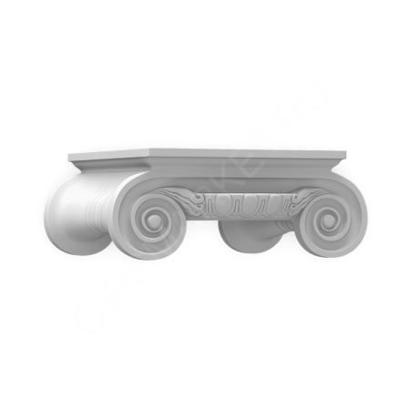 КПф-15 КПф-15