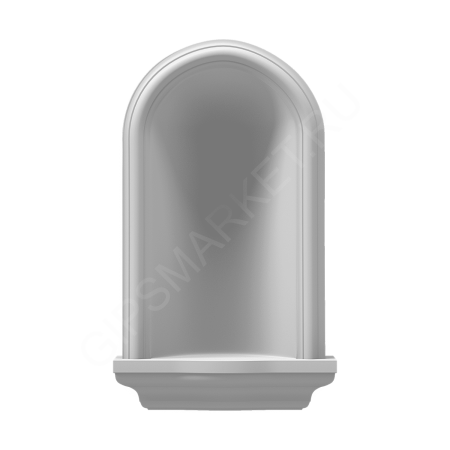 Н-2 Н-2