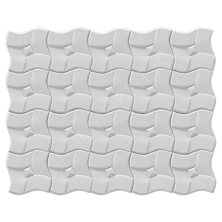 3D-плитка-5