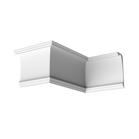 КП-184 КП-184