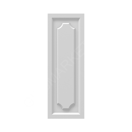 П-3 П-3