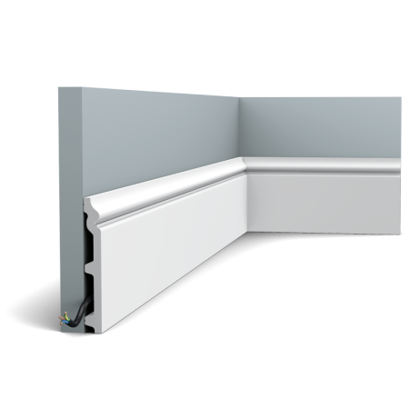 SX118 CONTOUR SX118 CONTOUR