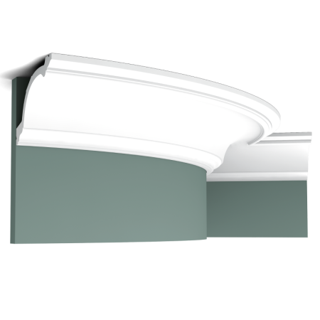 C217F C217F