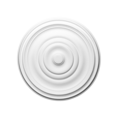 R09 R09