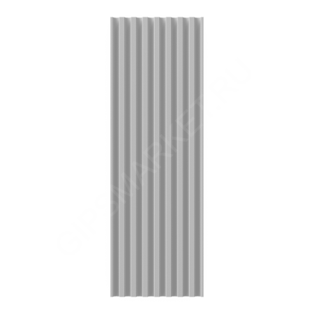 ПС-4