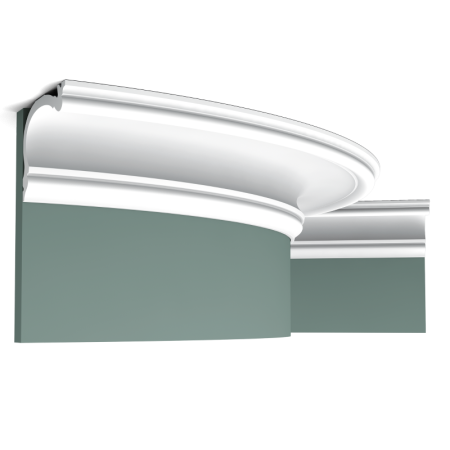 C341F HERITAGE M C341F HERITAGE M