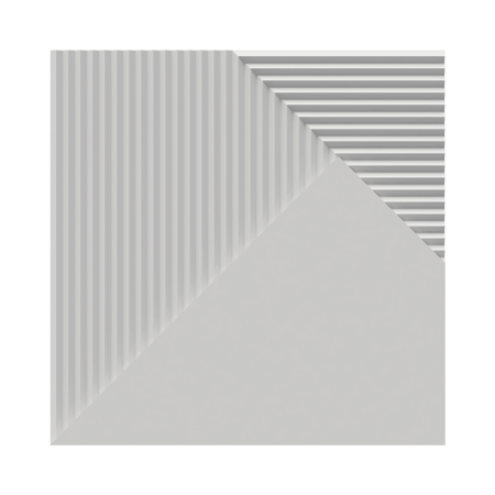 3D-панель-30в