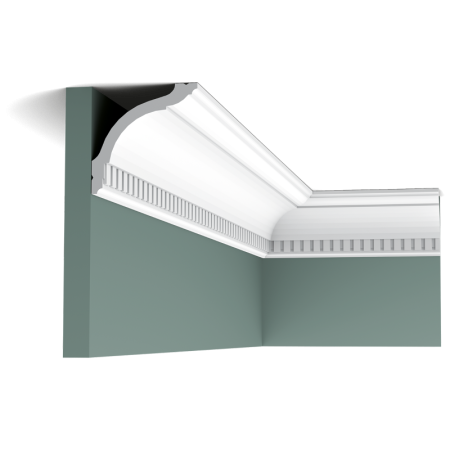 CX129 CX129