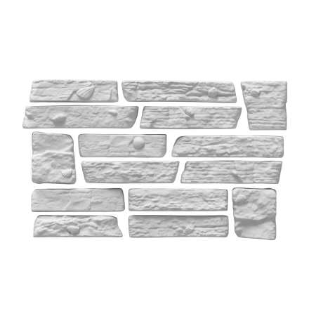 Плитка-18