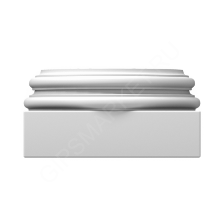 КПн-4