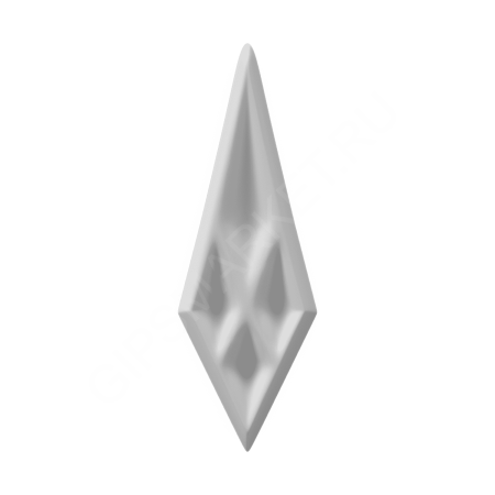 Ф-1
