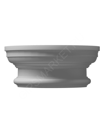 КПт-26 КПт-26