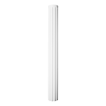 K1002 K1002