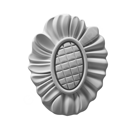 Ф-169 Ф-169