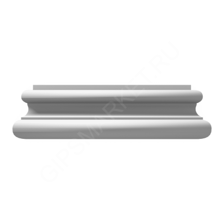 ПО-18 ПО-18