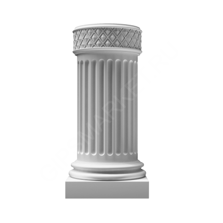 КПн-11а