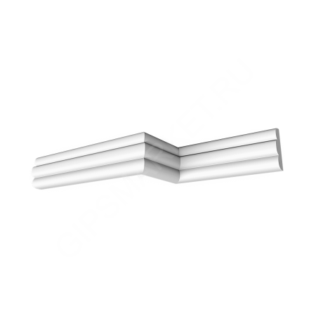Т-13 Т-13