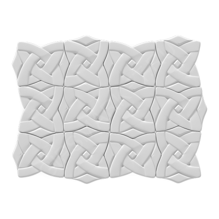 3D-плитка-4