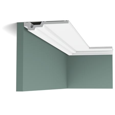 C353 C353