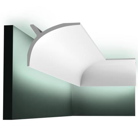 C991