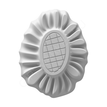 Ф-16 Ф-16