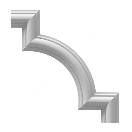ТУ-1 ТУ-1