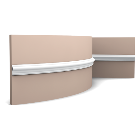 PX201F PX201F