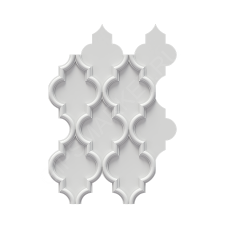 3D-панель-19