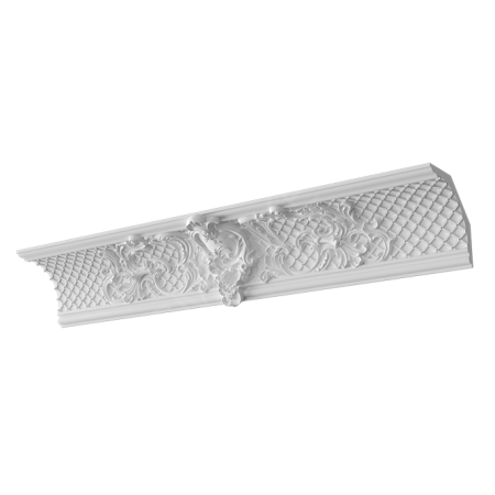 КС-131цб КС-131цб