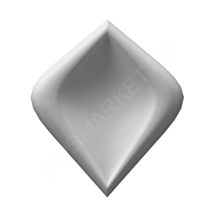 Ф-191