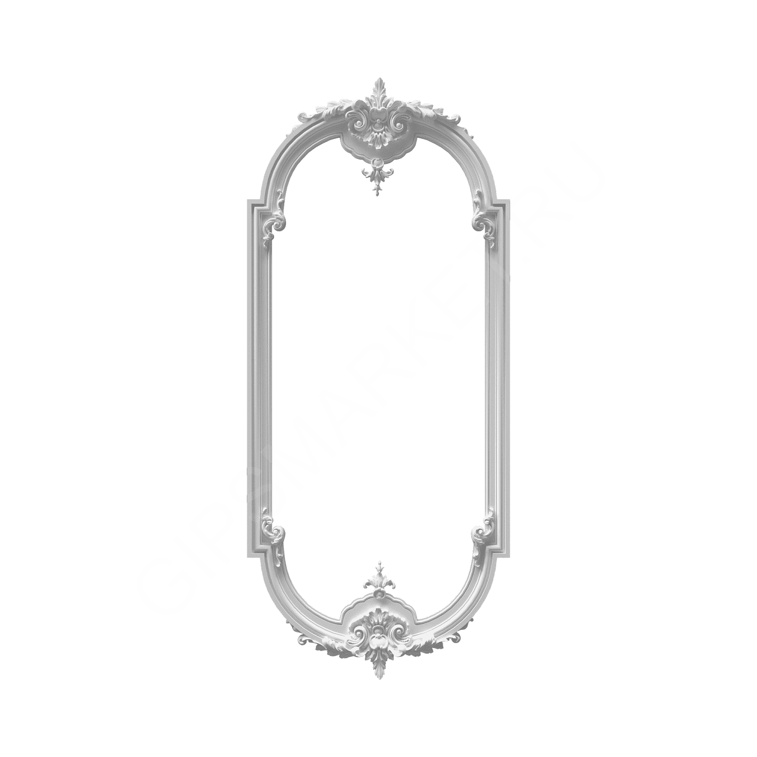 П-18 П-18