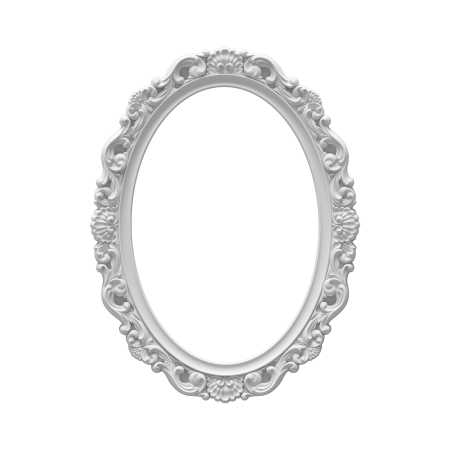 ЗК-9 ЗК-9