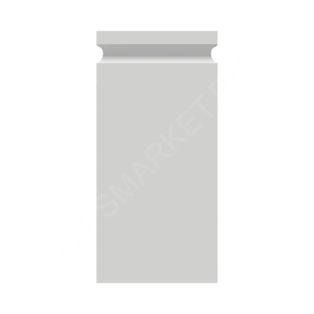 ПО-22