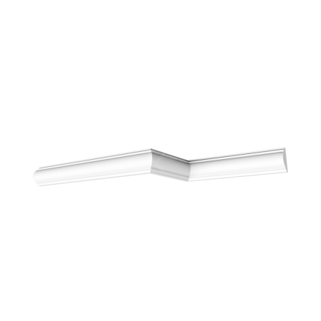 Т-32