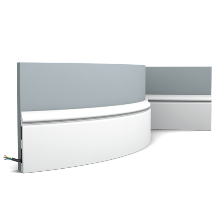 SX118F CONTOUR SX118F CONTOUR