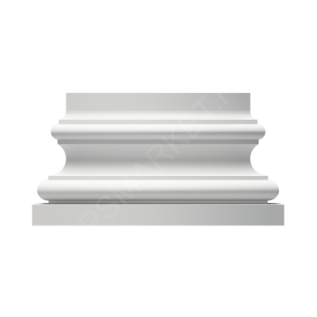ПО-21