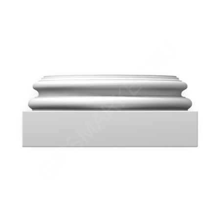 КПн-1