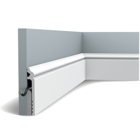 SX186 CONTOUR SX186 CONTOUR
