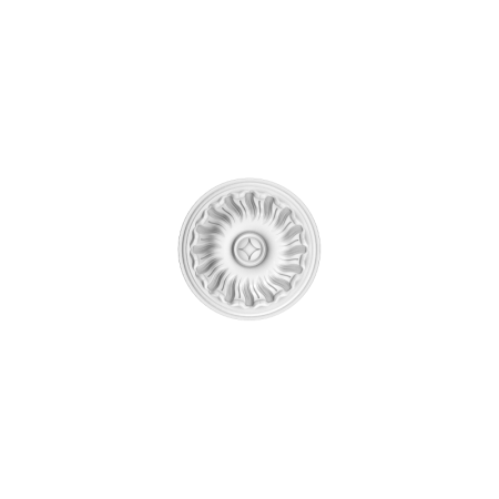 R11 R11