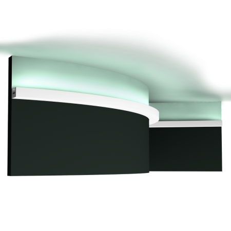 CX190F U-PROFILE CX190F U-PROFILE
