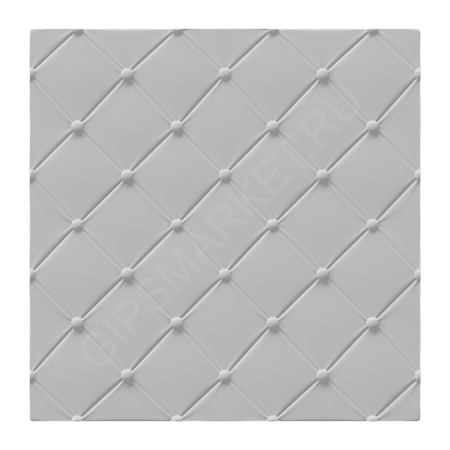 3D-панель-4 3D-панель-4