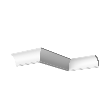 КП-170