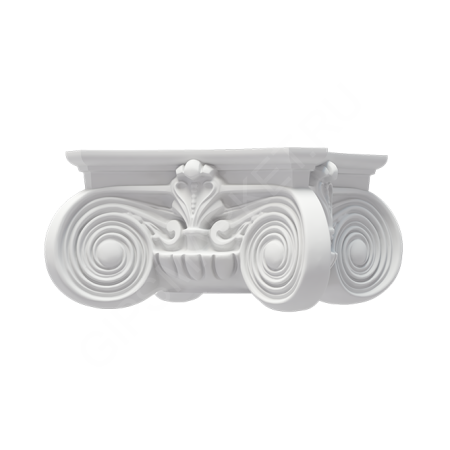 КПф-5