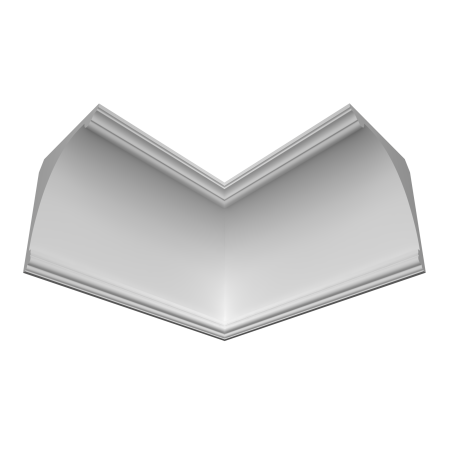 КС-162цб