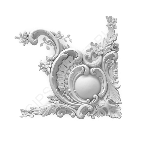 ФУ-5 ФУ-5