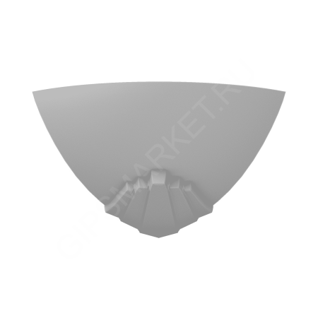 СВ-1 СВ-1