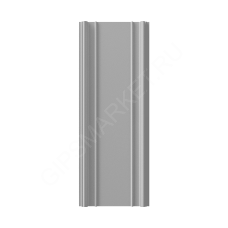 П-16а П-16а
