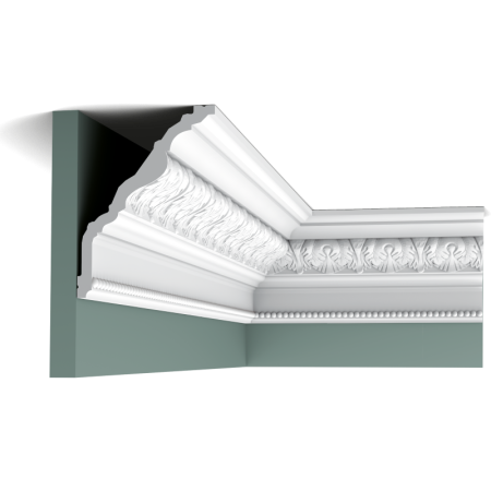 C219 C219