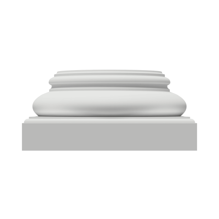 КПн-19