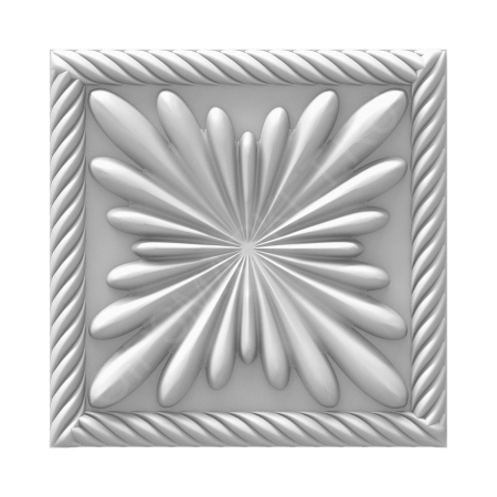 К-13 К-13